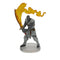 Neruk the Unkillable - Death Saves War of Dragons Box Set